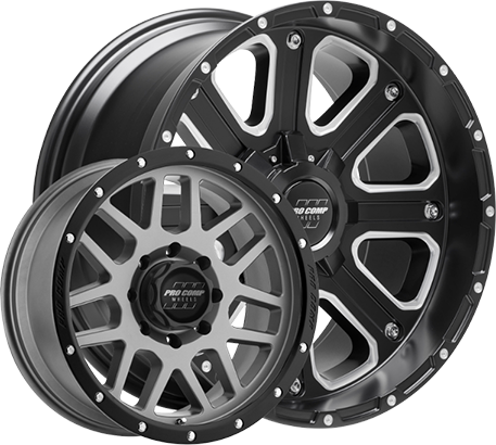 Kazmi Autoline sale