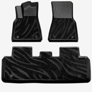 Alsvin TPE Elite Edition