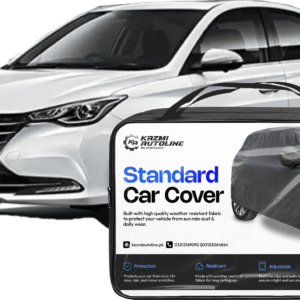 Changan Alsvin Top Cover Standard